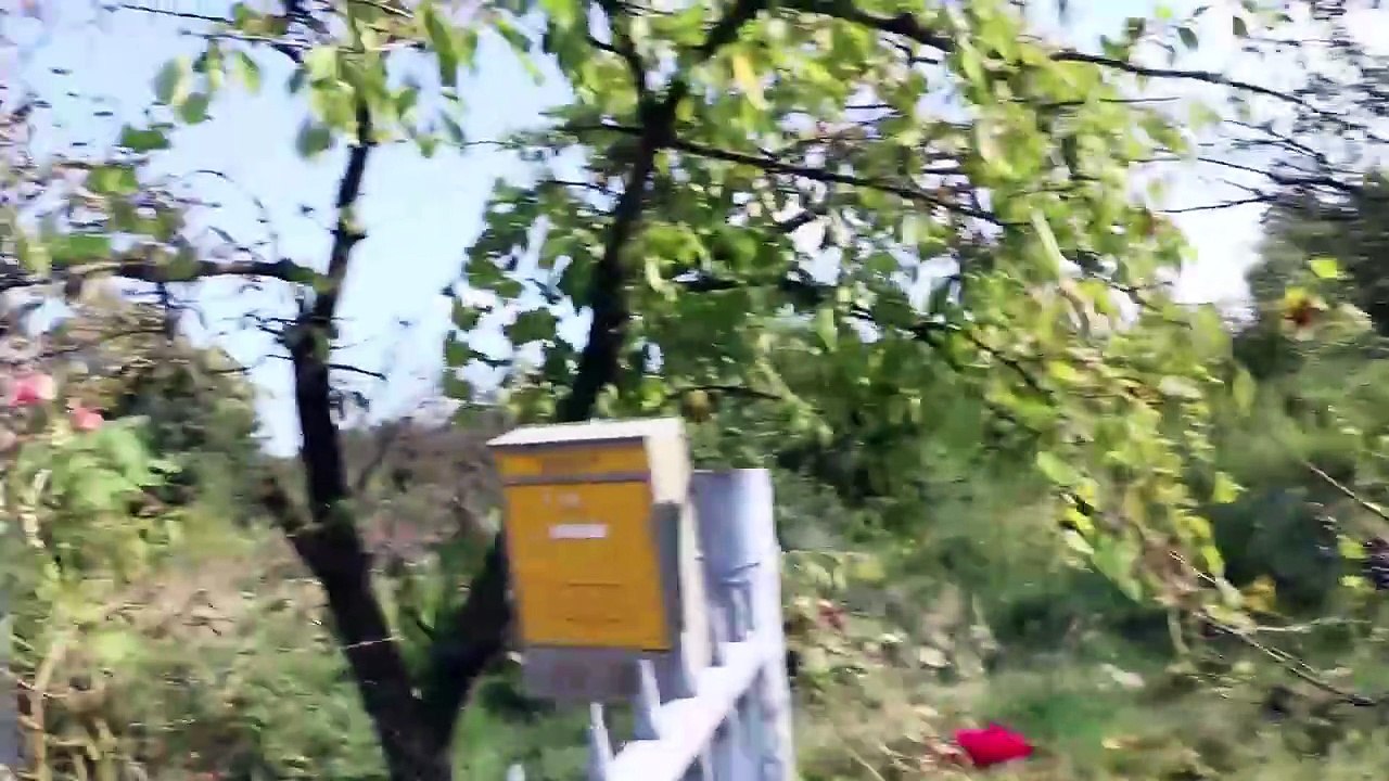 Na Izvolte_HD