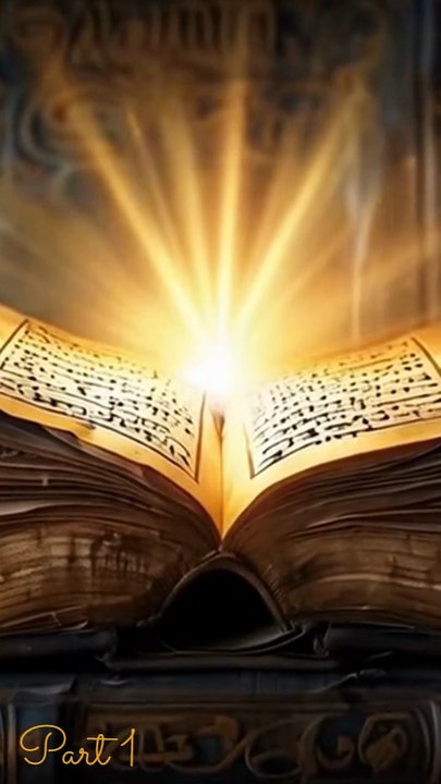 Story of A King (King Solomon Son of David) (Part 1)