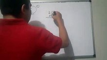 Calculo De La Raíz De 3 (Sin Calculadora)