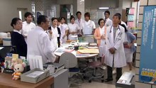 Ns'あおい SP