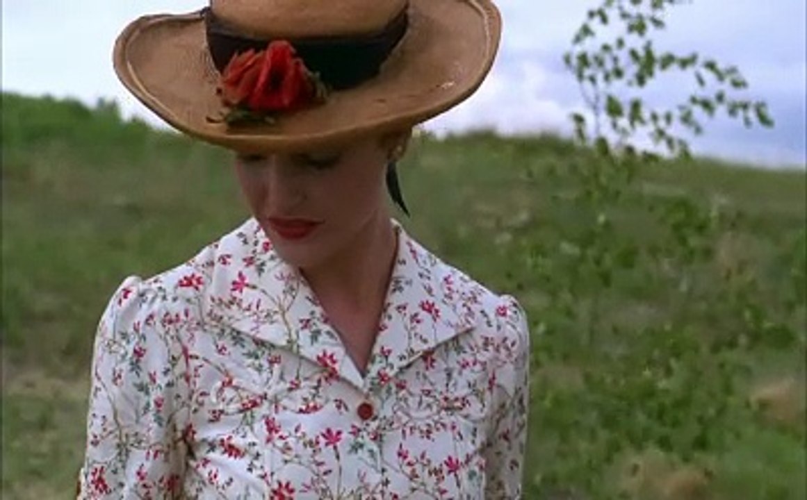 The Magic Of Ordinary Days (2005) [Full Movie] [Recommended]Full EP - Full