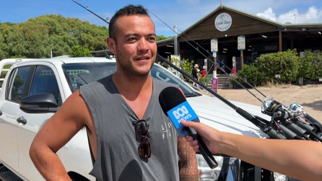 Fuel crisis bites southern Queensland tourism sector