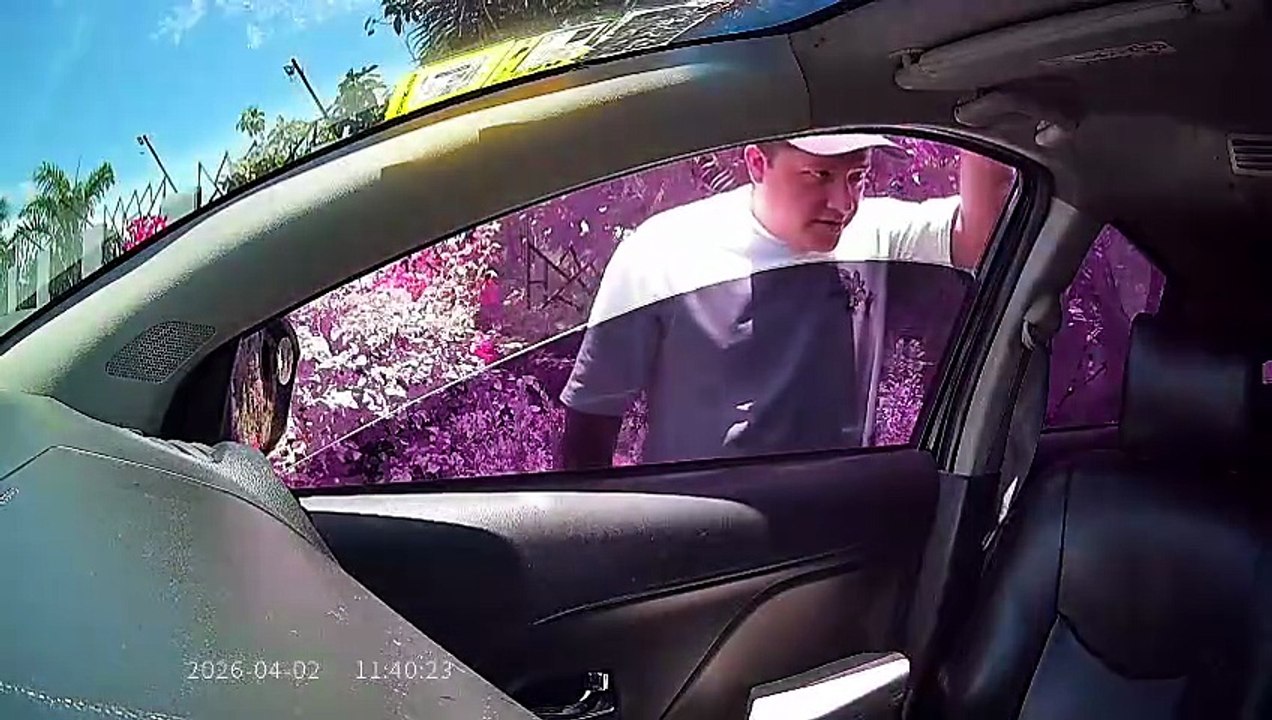 Uber 2