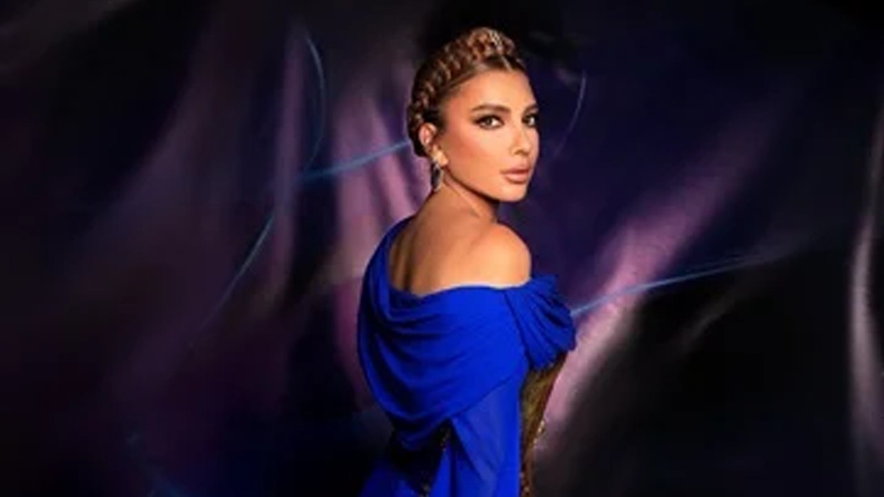 أصالة لن تغني في سوريا