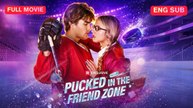 [Full] Pucked in the Friend Zone