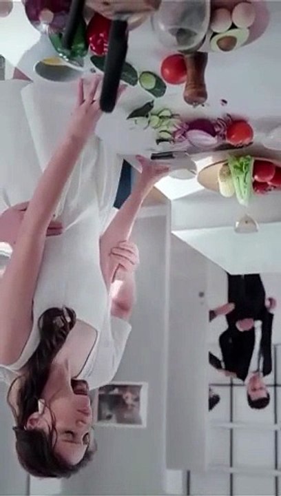 🔥 TOP 💙 The Contract Marriage with the Blind Master 🔥 - All Chapter dailymotion xa3zac0