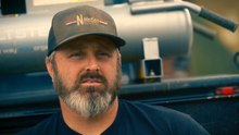 Gold Rush Season 16 Episode 16