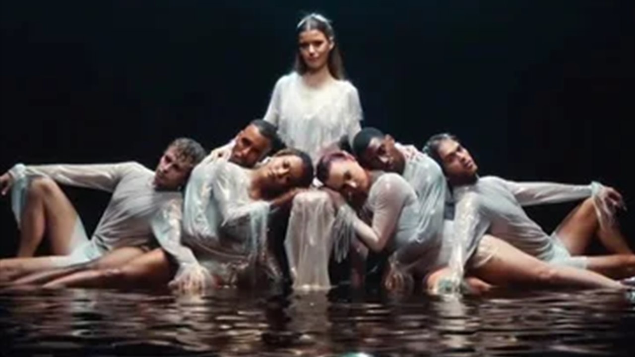 حمل بيرين سات بين الشائعات والحقيقة