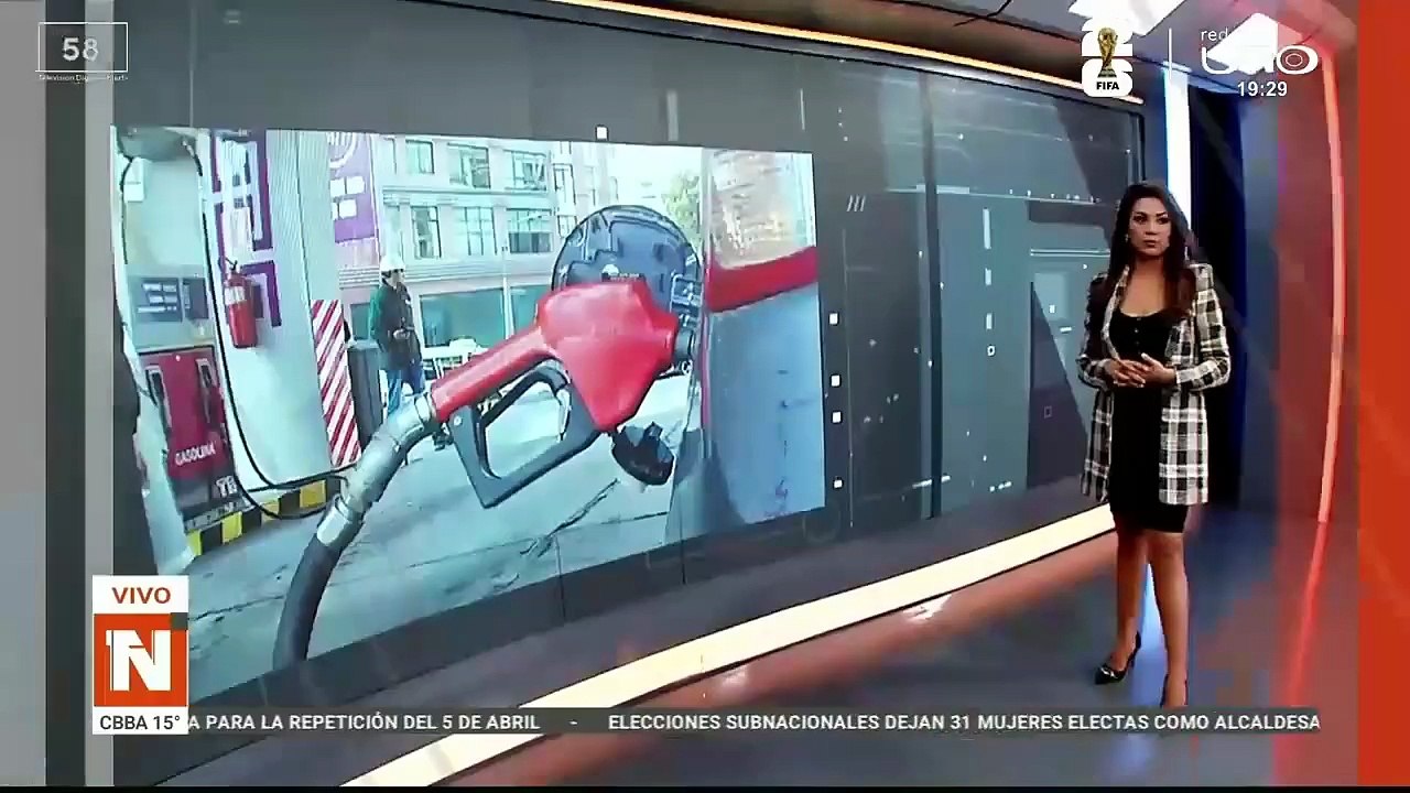 Resarcimiento por afectación