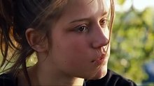 Blue Is The Warmest Color [Full Movie] [Full Version]Full EP - Full