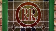 Coronation Street 2nd April 2026
