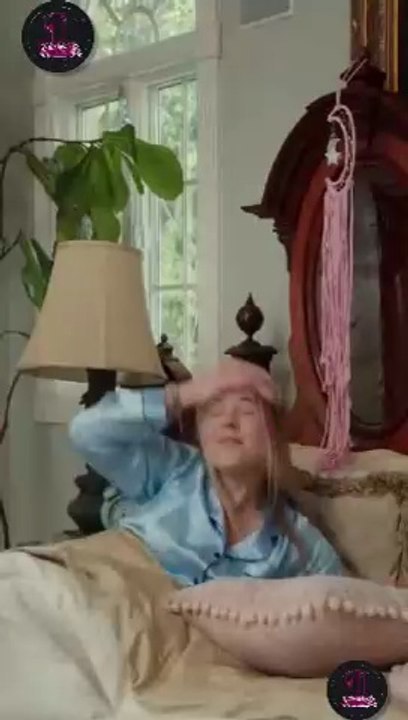 Zwei Mädchen eine Krone, die die echte Heirsin Volle Folge #Moviecoveragetrailers #FullMovie | Ganzer Film Deutsch