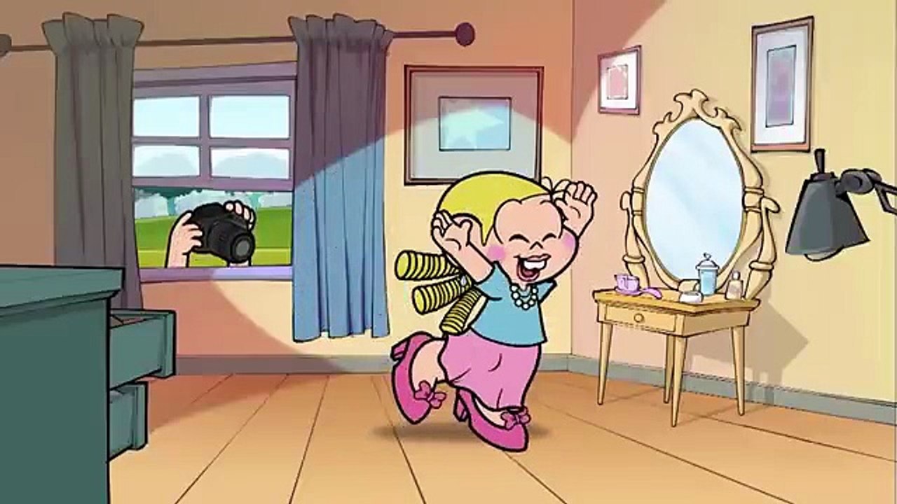 provas compremetedoras- turma da Mõnica