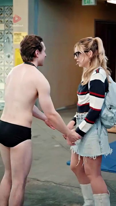 Yes! My Stepbrother Sucks (2026)__Full movies