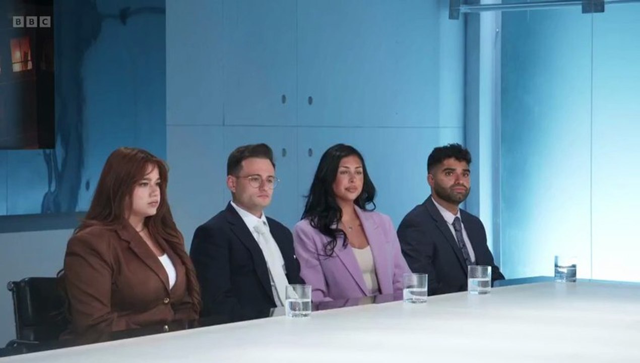 The.Apprentice (2026) UK S20E10