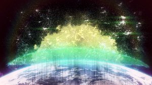 Dr.Stone Saison 4 Partie Finale - Trailer [Vostfr]