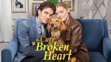 The Cure for a Broken Heart - Full Movie English Sub