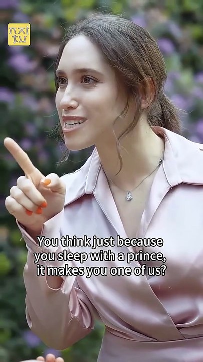 🍉 TOP 💙 Becoming Princess 🍉 - All Chapter dailymotion xa3z97s