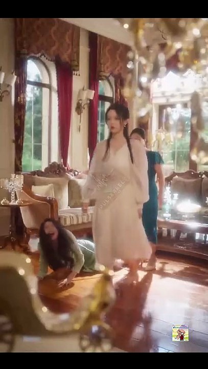 [#MiniMovie] Den Playboy um meinen Finger gewickelt (Dubbed) | Ganzer Film Deutsch