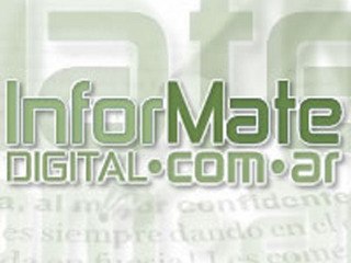 La historia de Mariano Moreno según "Algo habrán hecho"
