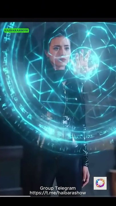 Super Daddy, I Found CEO Mommy [Full Movie] [Latest Version]Full EP - Full