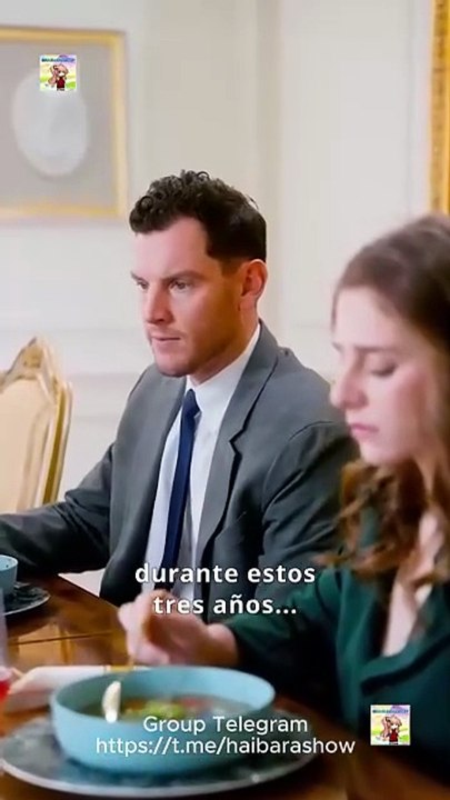 Después del divorcio, soy consentida por tres hermanos (Español)