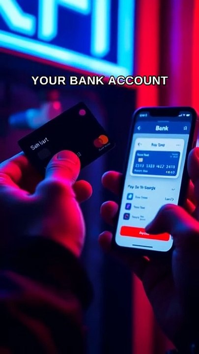 What Happens to Your Password After a Breach