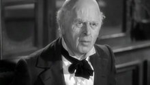 A Christmas Carol (1938) [Full Movie] [Full Series]Full EP - Full