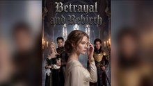 Betrayal and Rebirth - Full-Full Episode Hot