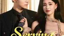 serving the wrong sister chinese drama
