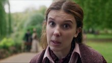 Enola Holmes 2 (2022) [Full Movie] [Full Version]Full EP - Full