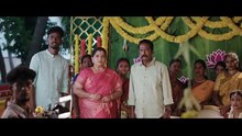 Aan Paavam Pollathathu (2025) [Full Movie] [New Drama]Full EP - Full