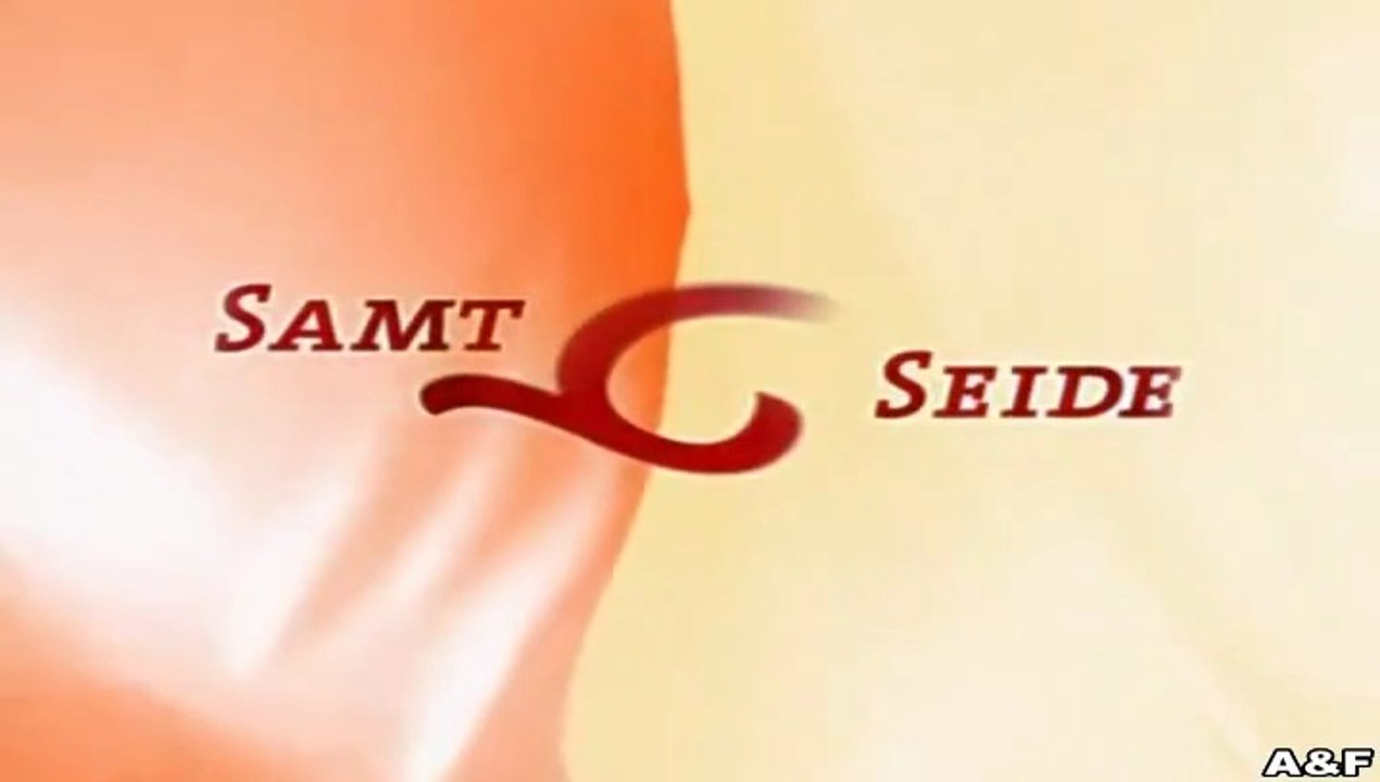 Samt.und.Seide -068- Rückendeckung