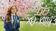 X0 Kitty Season 3 - Episode 5