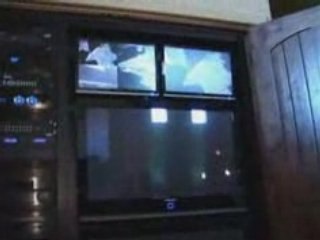 Olympia: The Series - Jay Cutler, Highlights