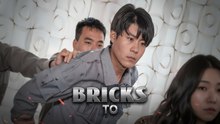 Bricks to Billions - Full Movie English Sub