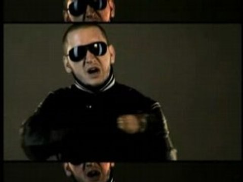 Seth-gueko-hein-mon-zincou- booska-p.com