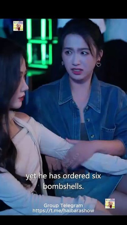 [#MiniFilme] Corações por trás de espinhos | Filme Completo em Português