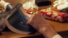 Brother and Sister [Full Movie] [Watch Free Online]Full EP - Full