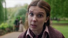 Enola Holmes 2 (2022) [Full Movie] [Full Episodes]Full EP - Full