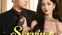 serving the wrong sister chinese drama