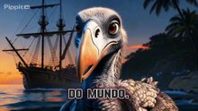 Dodô