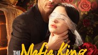 The Mafia King Kept Me in the Dark Full Movie