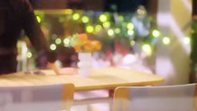 許你萬丈光芒好_1 余茵 馬小宇