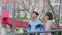 Full:K-Drama - The Liar and His Lover EP.11 - Engsub - JOY - LeeHyunwoo [Full Movie] [Free Online HD]Full EP - Full