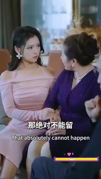 A billionaire's secret five [Full Movie] [Full Episodes]Full EP - Full