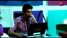 Teesri Manzil Ep 16 - aPlus Entertainment
