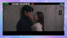 [Sub indo] EP 9 Ciuman mematikan
