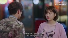 Full:K-Drama - The Liar and His Lover EP.8 - Engsub - JOY - LeeHyunwoo [Full Movie] [New Drama]Full EP - Full