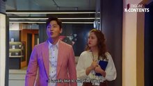 Full:K-Drama - The Liar and His Lover EP.7-2 - Engsub - JOY - LeeHyunwoo [Full Movie] [Ranked]Full EP - Full